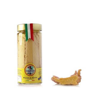 prodotti conservati pesceheria marenostrum brescia prodotti in olio ghezzi sangiolaro